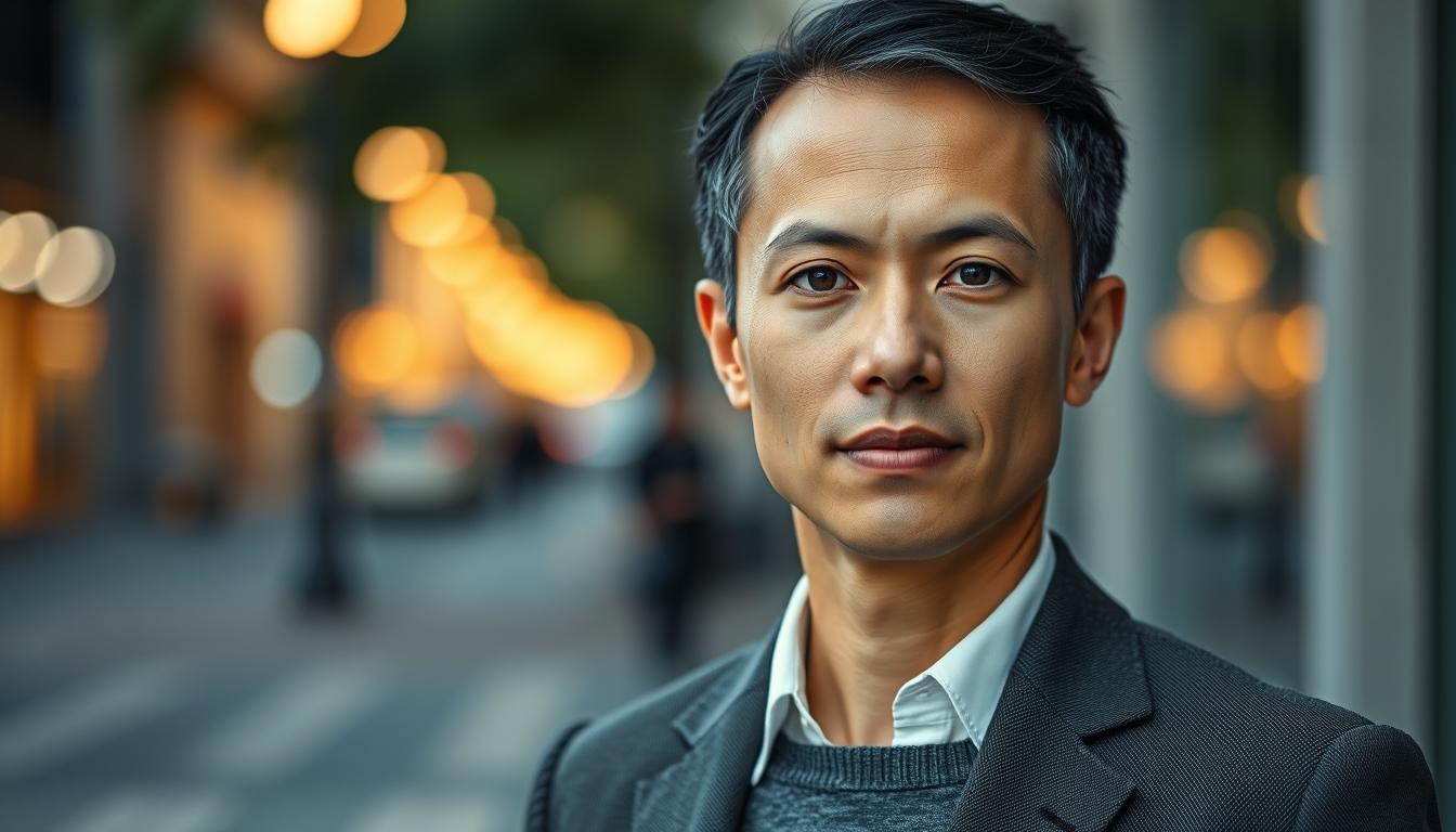 Real estate closing coordinator